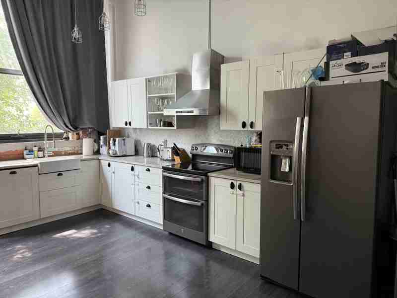 8205 Franklin Blvd #6 - Photo 6 of 14