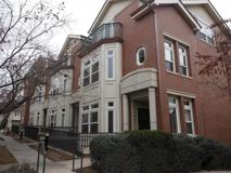 31 Jackson St #D - Photo 1 of 1