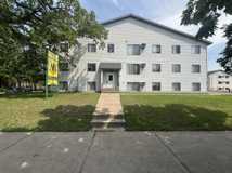 575 7th St S #103 - Photo 1 of 1