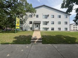 featured image of 575 7th St S #103