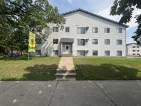 575 7th St S #103 - Photo 1 of 1