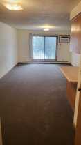 819 5th Ave S #104 - Photo 1 of 1