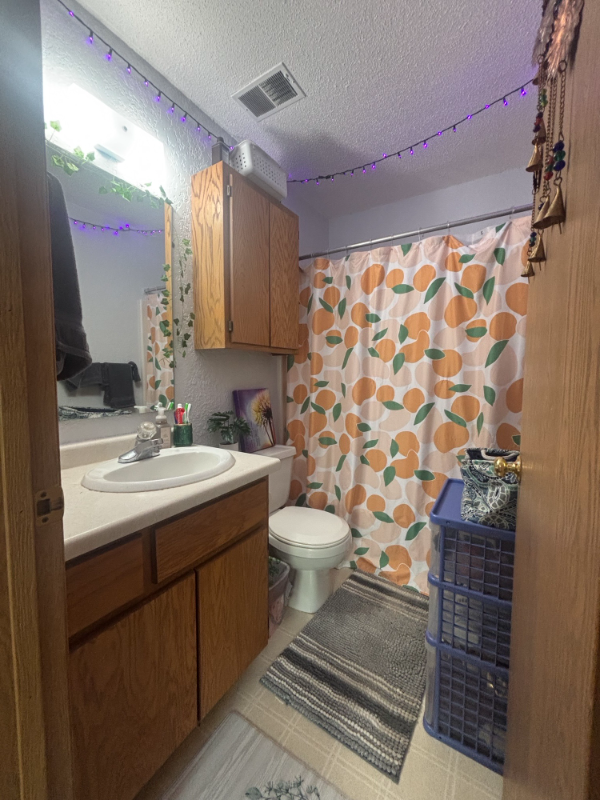 819 5th Ave S #104 - Photo 6 of 17