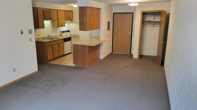 819 5th Ave S #104 - Photo 3 of 13