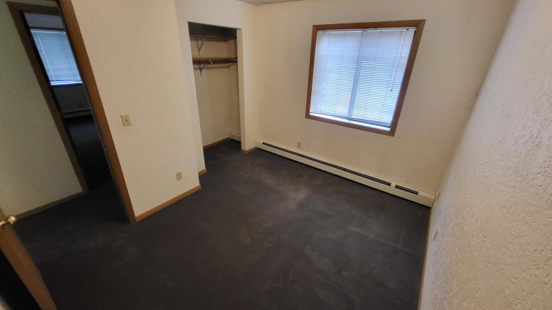 819 5th Ave S #104 - Photo 6 of 13