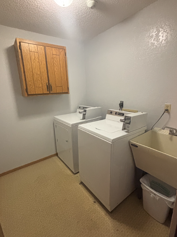 819 5th Ave S #104 - Photo 4 of 13