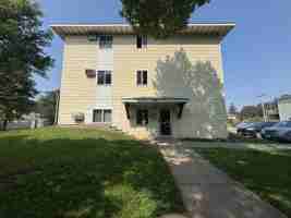 featured image of 395 5th Ave S #102