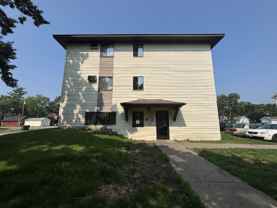 527 8th Ave S #103 - Photo 1 of 1