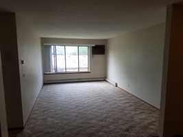 featured image of 1501 7th Ave S #103