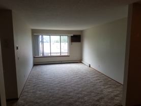 1501 7th Ave S #103 - Photo 1 of 1