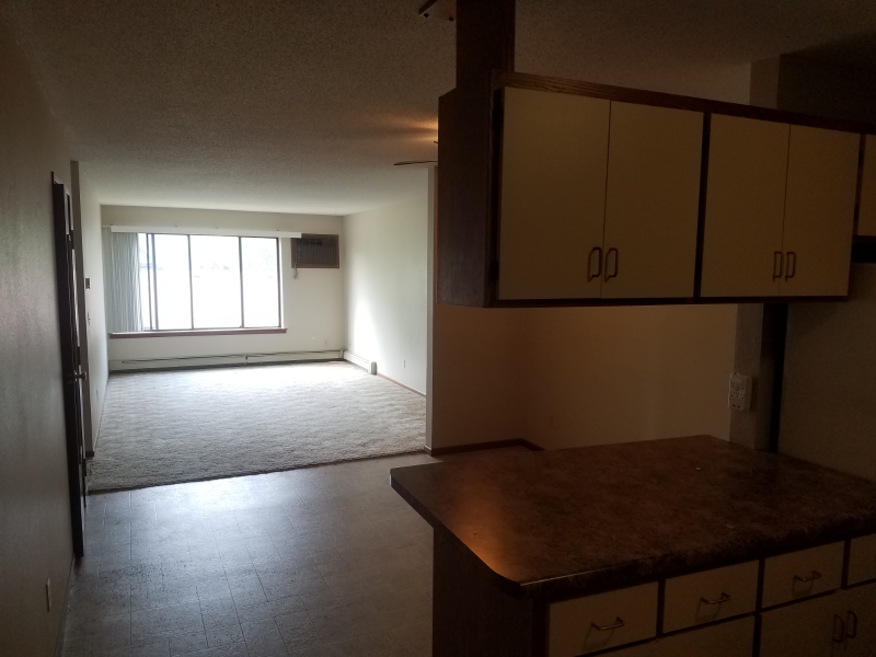 1501 7th Ave S #103 - Photo 2 of 15