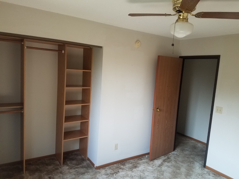 1501 7th Ave S #103 - Photo 4 of 15