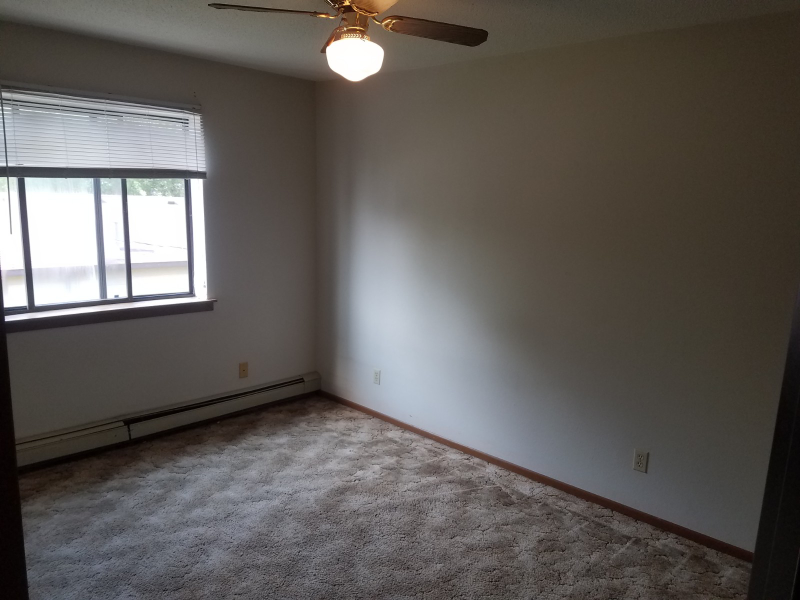 1501 7th Ave S #103 - Photo 6 of 15