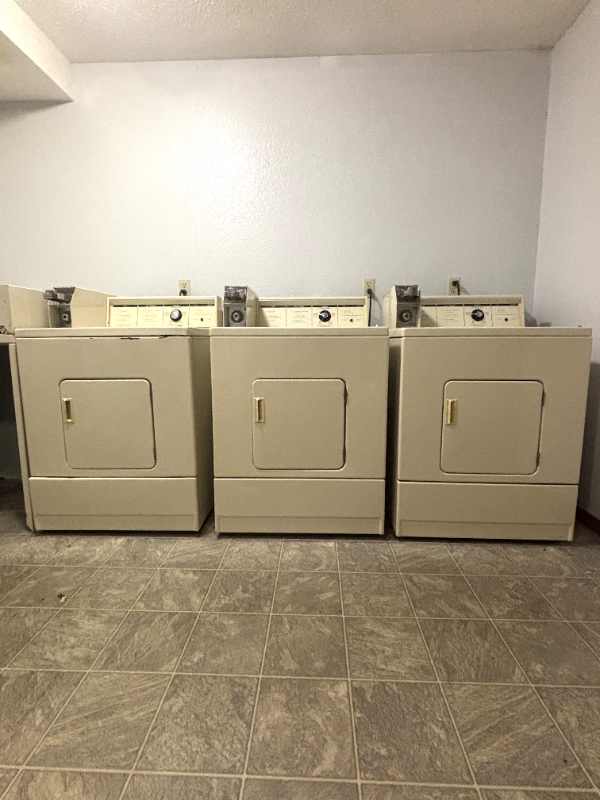 1501 7th Ave S #103 - Photo 7 of 15