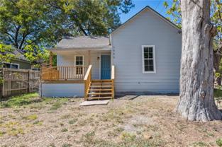 1002 S 2nd St - Photo 1 of 1