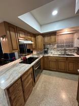 819 Schumann Dr - Photo 1 of 1