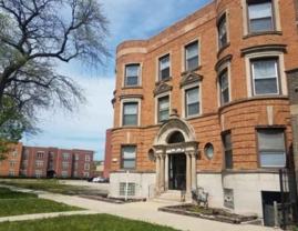 4317 S Michigan Ave #1 - Photo 1 of 1