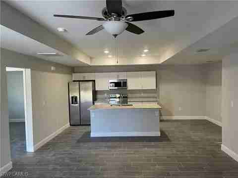 2328 2328/2330 Park Rd #2330PARKRD - Photo 4 of 20