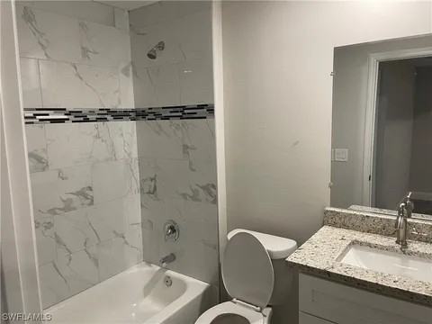 2328 2328/2330 Park Rd #2330PARKRD - Photo 6 of 20