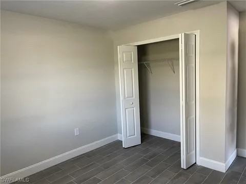 2328 2328/2330 Park Rd #2330PARKRD - Photo 7 of 20