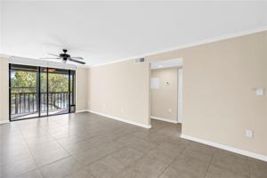 featured image of 1320 Pasadena Ave S #203