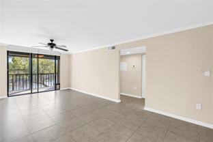 1320 Pasadena Ave S #203 - Photo 1 of 1