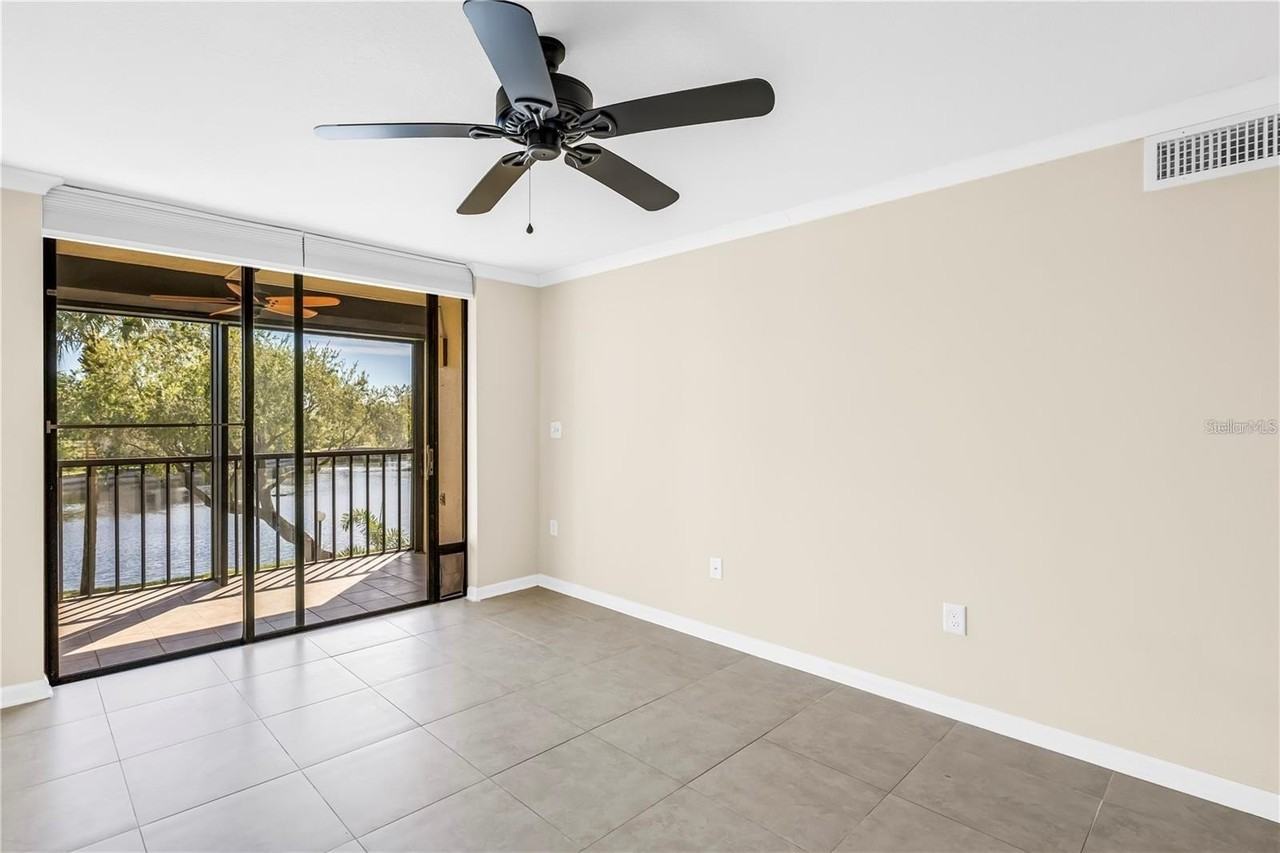 1320 Pasadena Ave S #203 - Photo 3 of 19