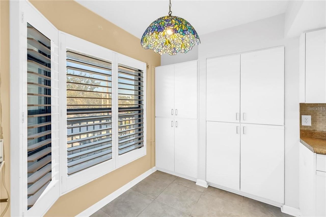 1320 Pasadena Ave S #203 - Photo 5 of 19