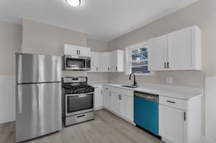 77 Vinton St #1 - Photo 1 of 1