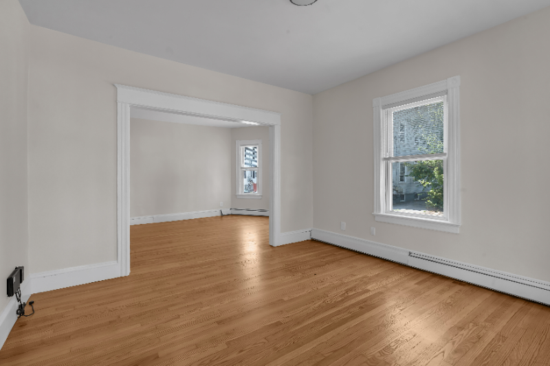 77 Vinton St #1 - Photo 4 of 18