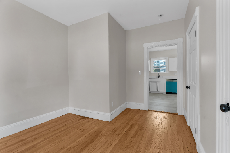 77 Vinton St #1 - Photo 7 of 18