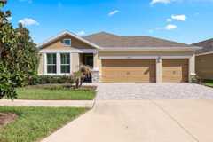13928 Natures Reserve Dr - Photo 1 of 1