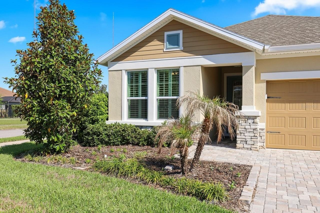 13928 Natures Reserve Dr - Photo 2 of 44