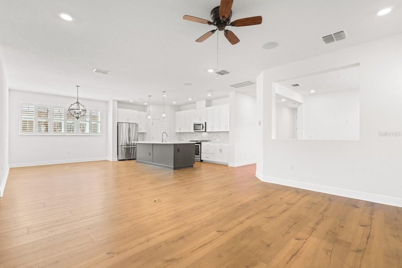 13928 Natures Reserve Dr - Photo 5 of 44