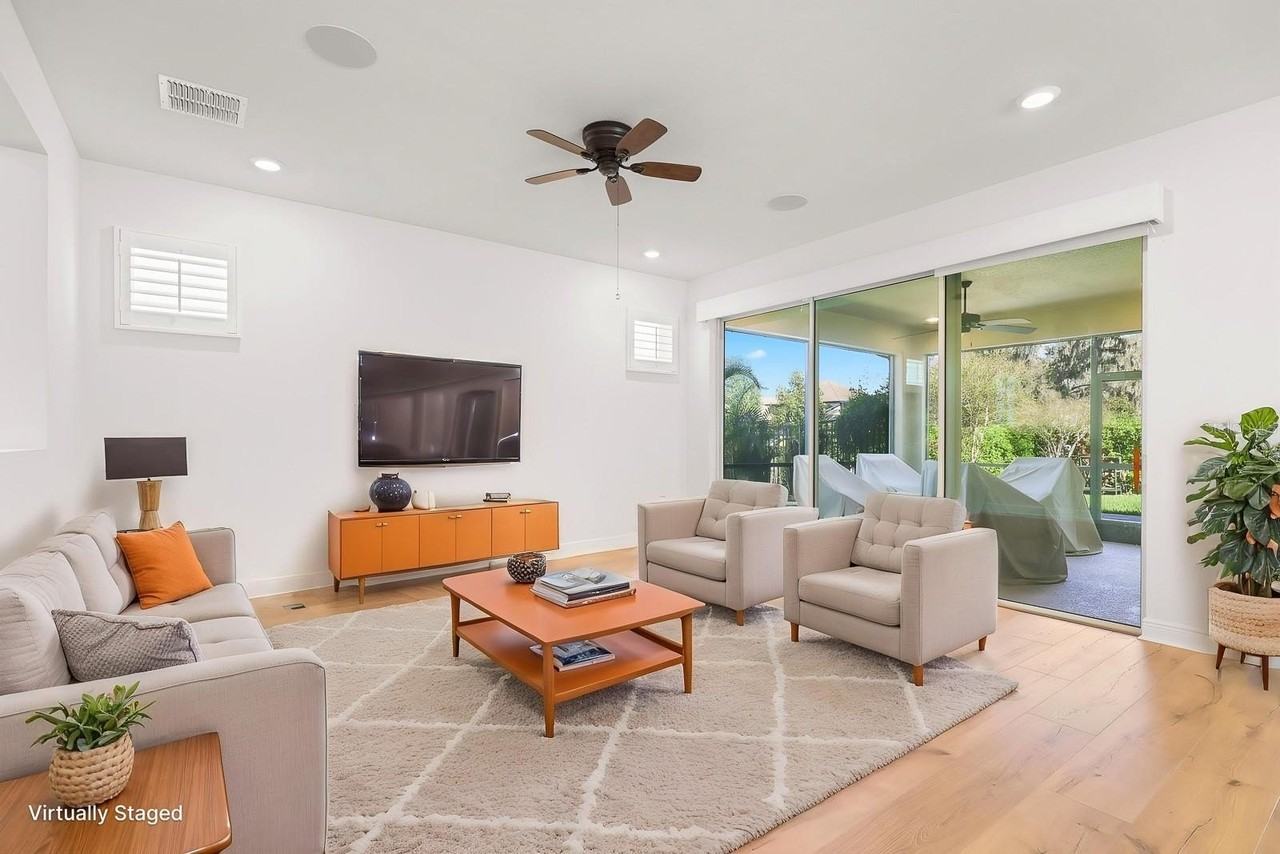 13928 Natures Reserve Dr - Photo 6 of 44