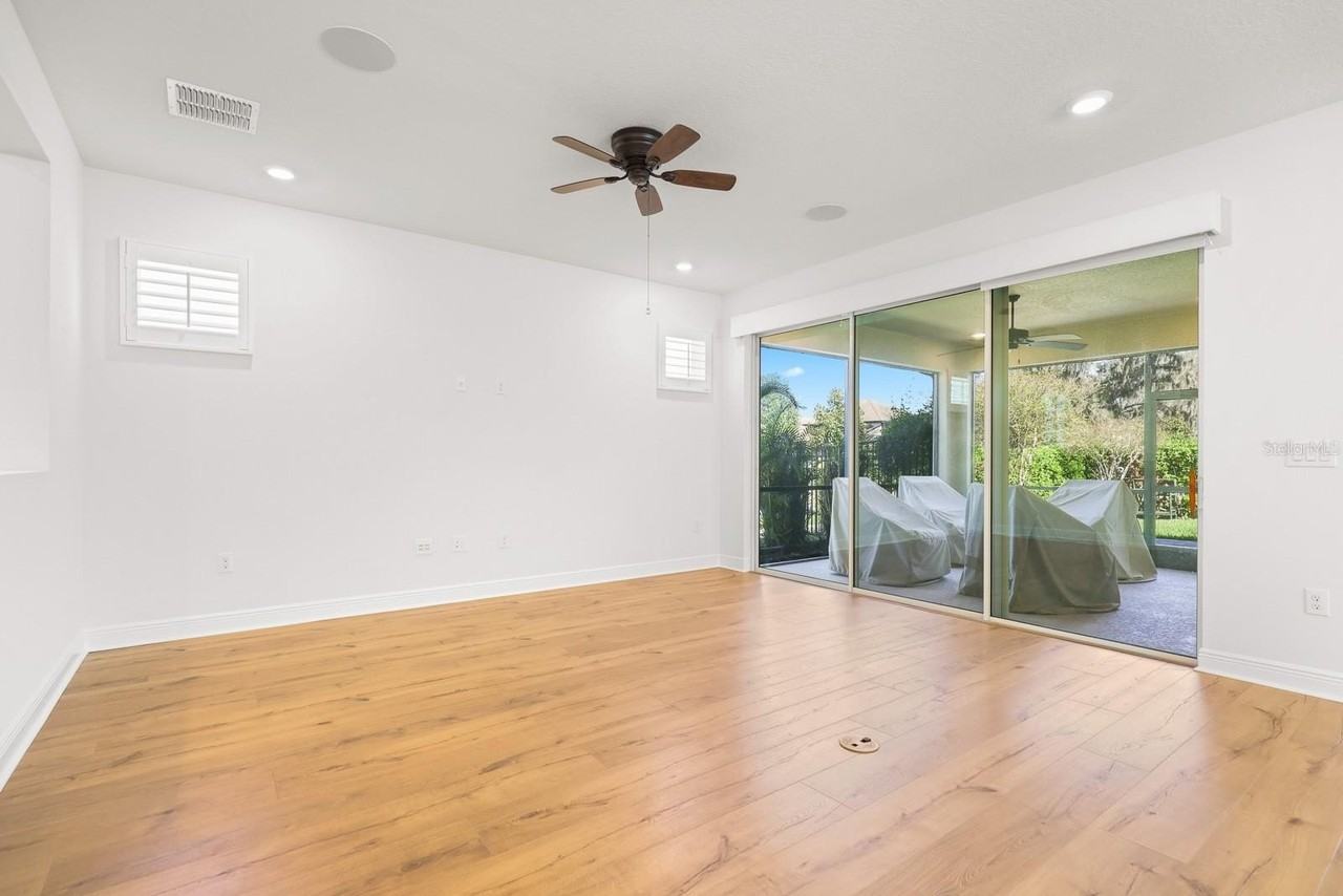 13928 Natures Reserve Dr - Photo 7 of 44