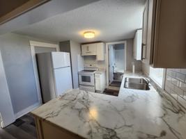 featured image of 111 Red Head Rd #C