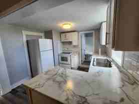 111 Red Head Rd #C - Photo 1 of 1