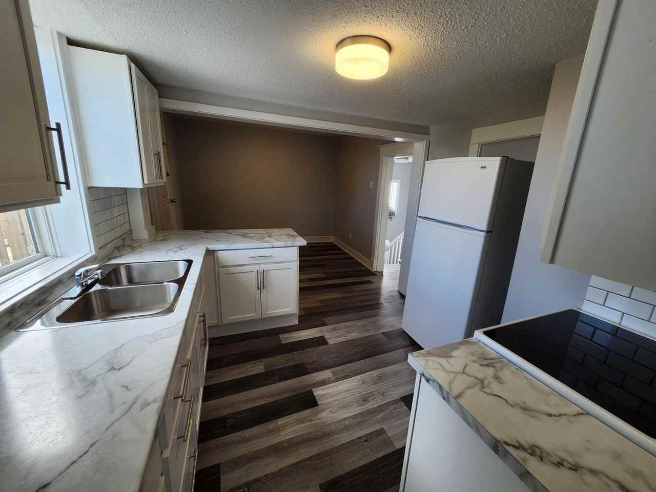 111 Red Head Rd #C - Photo 2 of 23