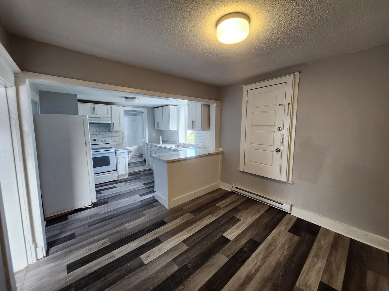 111 Red Head Rd #C - Photo 3 of 23