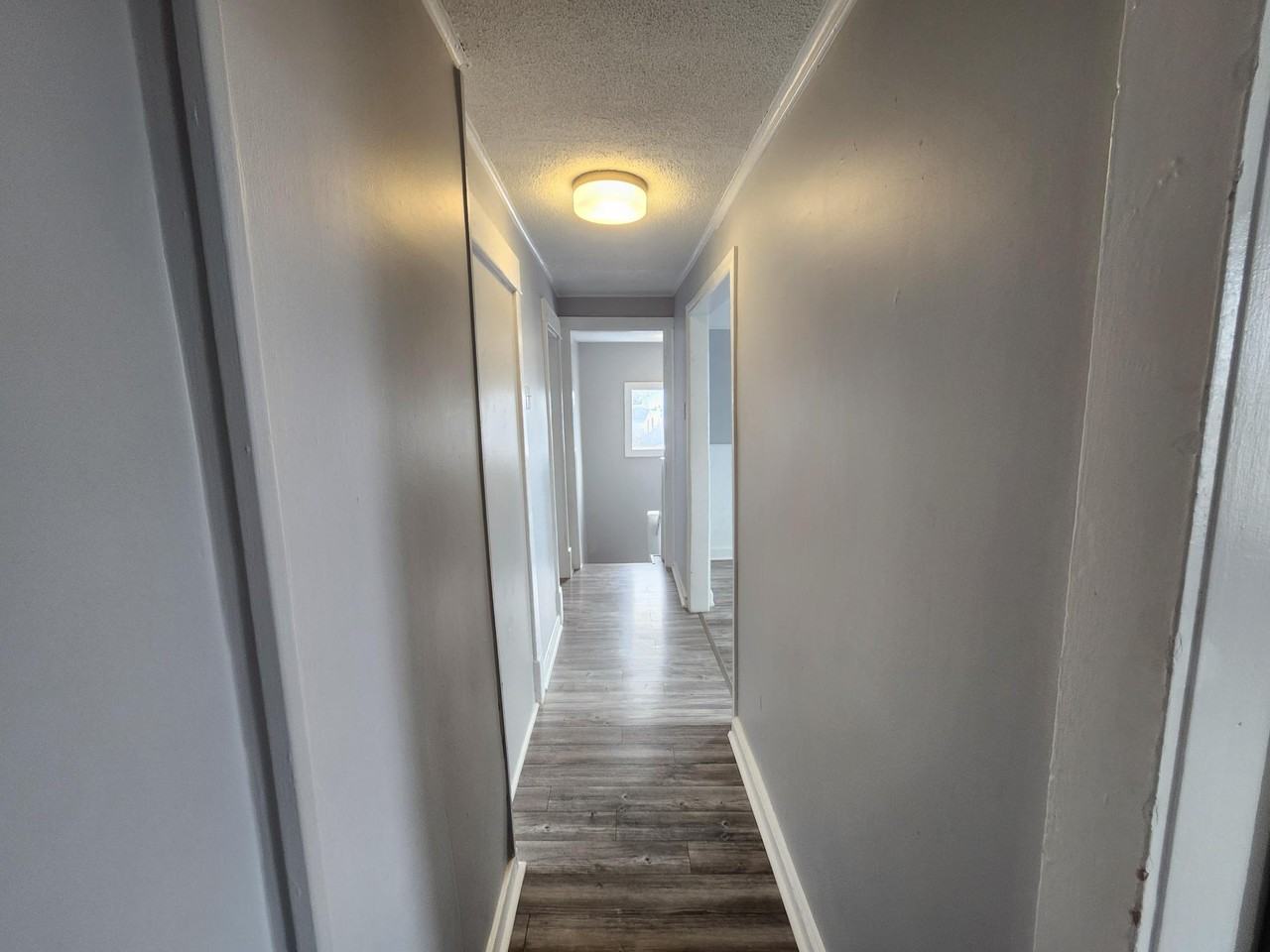 111 Red Head Rd #C - Photo 4 of 23