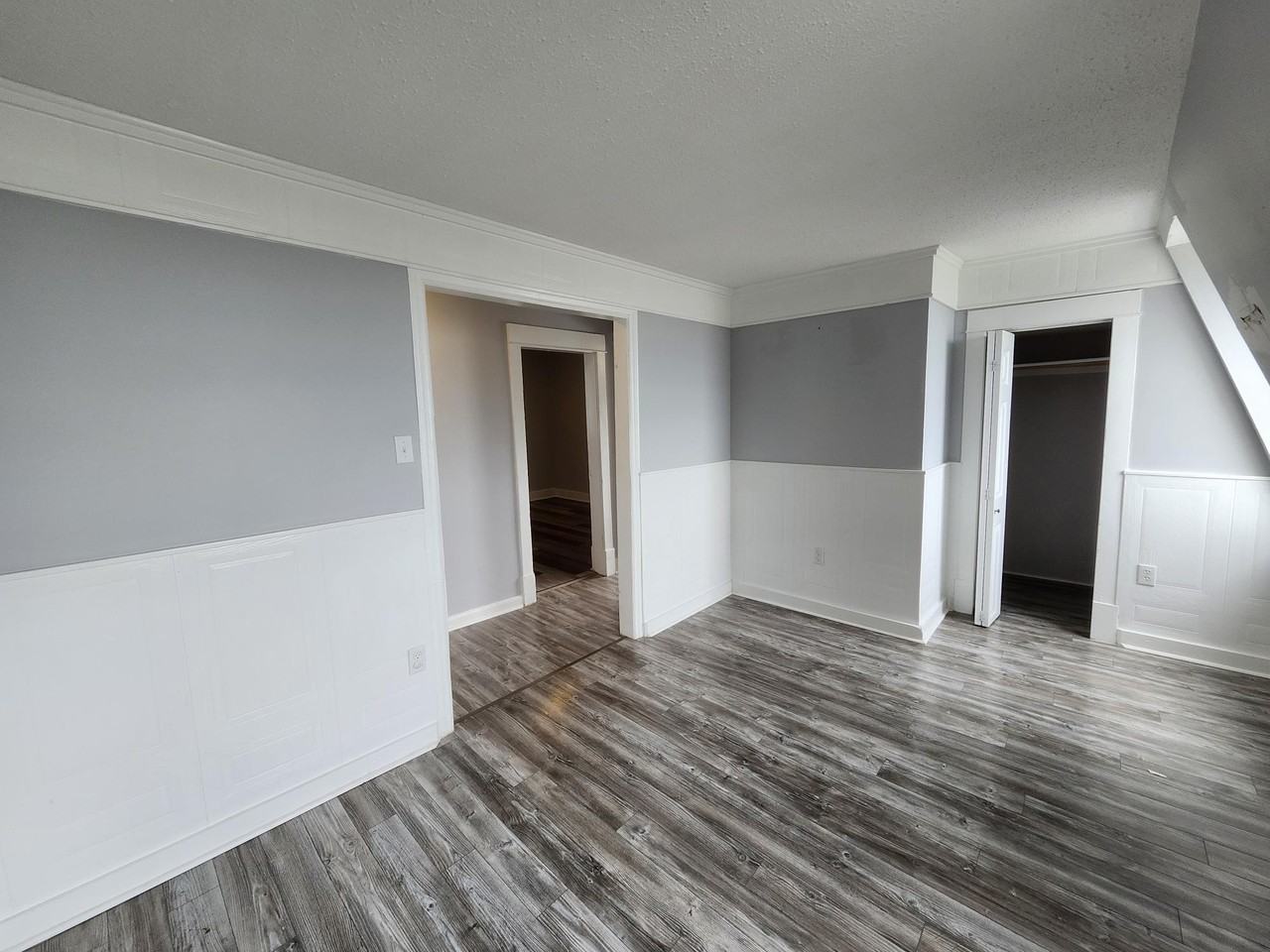 111 Red Head Rd #C - Photo 5 of 23