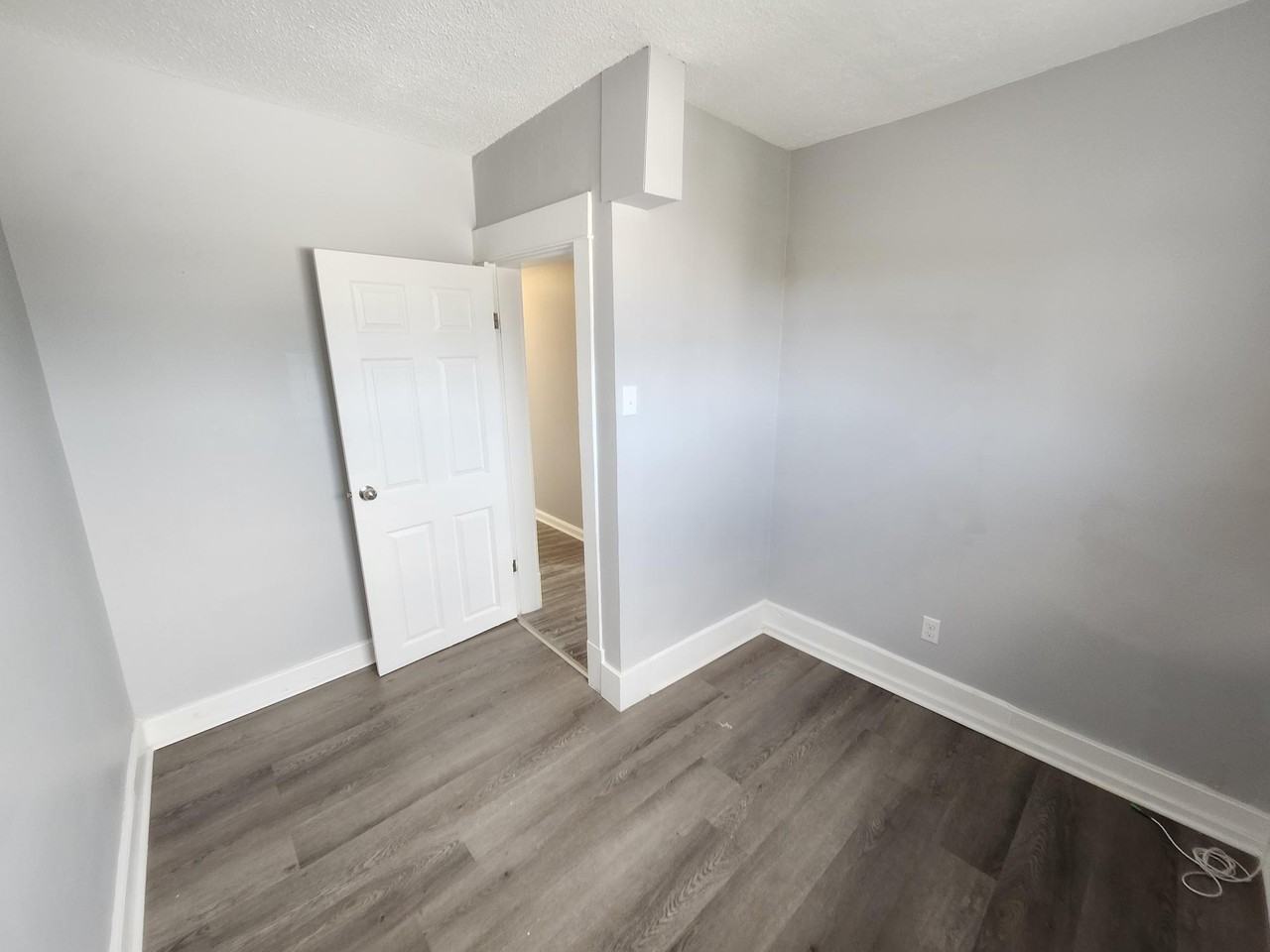 111 Red Head Rd #C - Photo 6 of 23