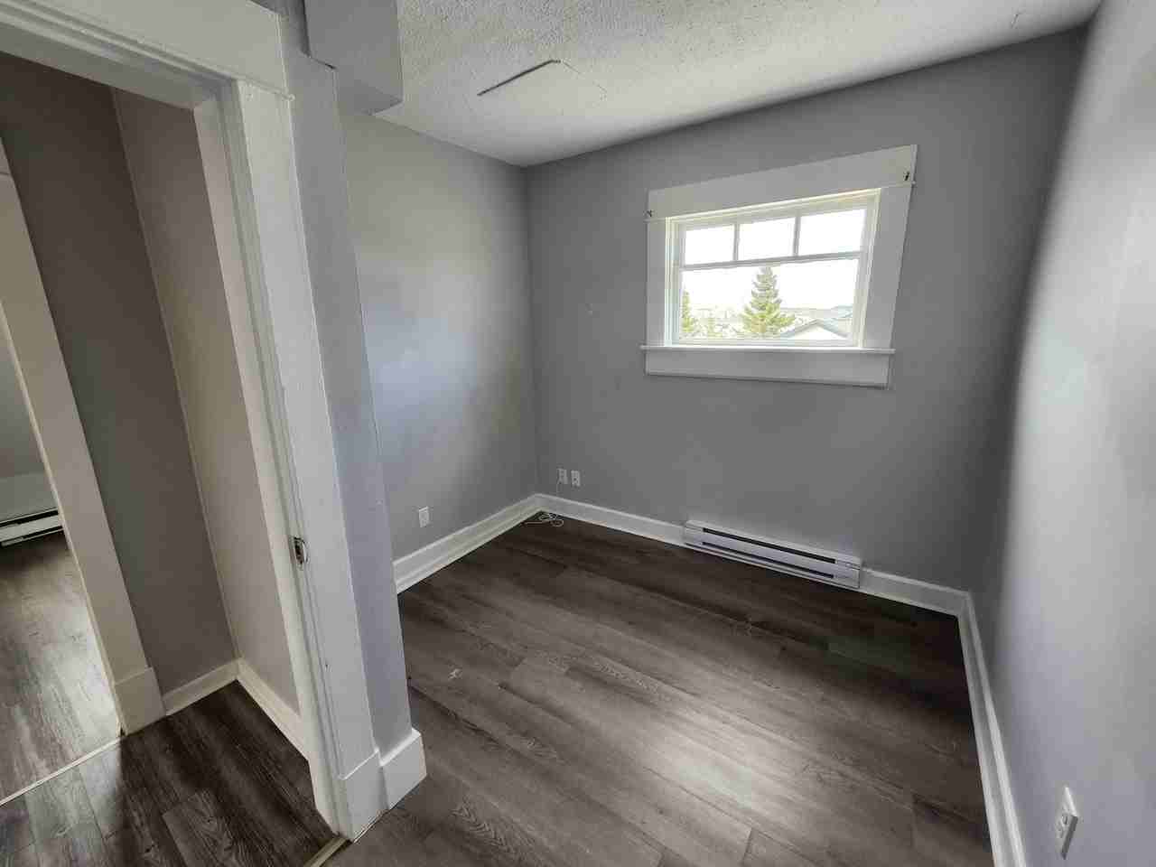 111 Red Head Rd #C - Photo 7 of 23