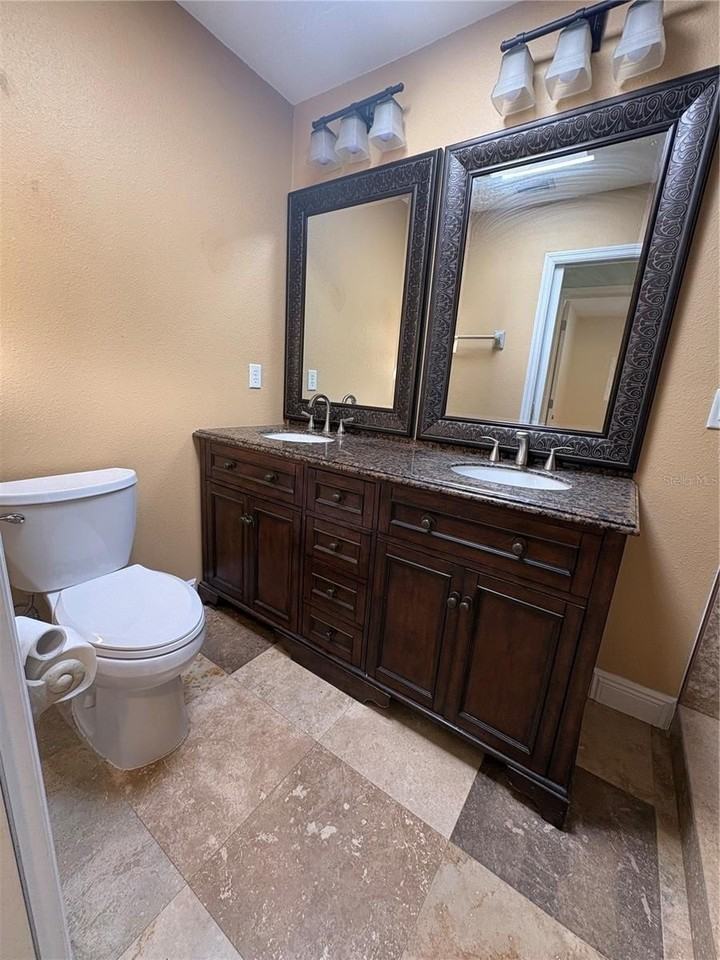 218 Lewis Blvd Se - Photo 4 of 8