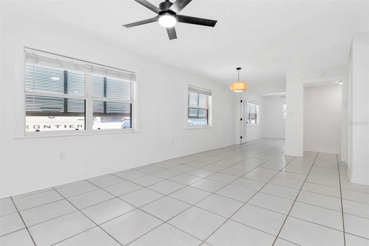 3514 Gulf Blvd #3 - Photo 7 of 20