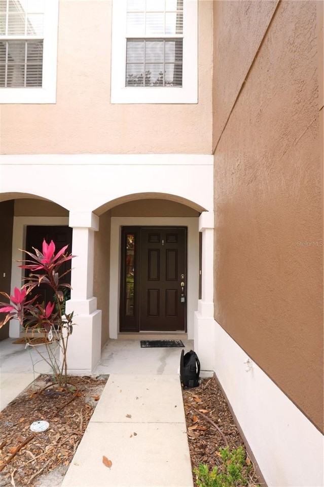 10165 Haverhill Ridge Dr - Photo 4 of 33