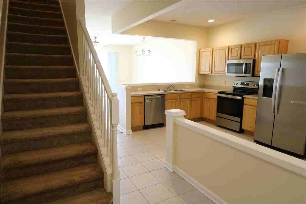 10165 Haverhill Ridge Dr - Photo 6 of 33