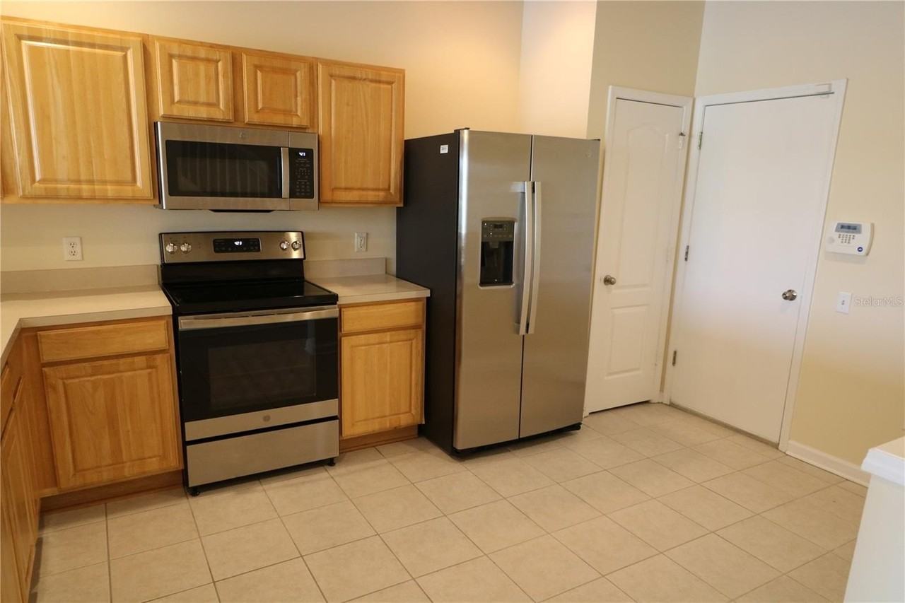 10165 Haverhill Ridge Dr - Photo 7 of 33