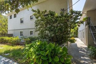 1011 S Moody Ave #12 - Photo 1 of 1